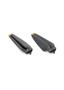 Imagem de Par De Hélices Dji Air 3 Low-noise Propellers
