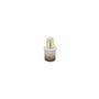 Imagem de Par de Lampadas Led 67 12v Branco Frio Pradolux