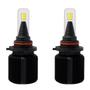 Imagem de Par de lâmpadas Ultraled Headlight Dual Color 3150K/6000K HB3 12V 4000LM SLL-DC19005 Shocklight