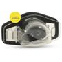 Imagem de Par de Lanterna Luz de Placa + LED Honda WRV New Fit 2015 2016 2017 2018 2019 2020 2021
