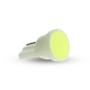 Imagem de Par de Lanterna Luz de Placa + LED Honda WRV New Fit 2015 2016 2017 2018 2019 2020 2021