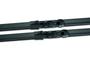 Imagem de Par De Palheta Dna2419c2 Audi Bmw Mb Land Rover