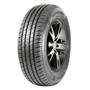 Imagem de Par de Pneu 265/70R16 112H Ecovision VI-286HT 