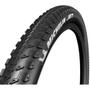 Imagem de Par De Pneu Mtb Aro 29X2.25 Jet Arame Preto Michelin