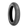 Imagem de Par de pneus Fazer 250 CbX 250 Twister 100-80-17(dianteiro) e 130-70-17(Traseiro) Technic Sport