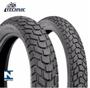 Par De Pneus Technic T&c 90/90-21 120/80-18 Xre 300 Lander Imagem de Par De Pneus Technic T&c 90/90-21 120/80-18 Xre 300 Lander