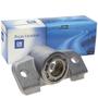Imagem de Par De Suporte Do Amortecedor Traseiro Pecas Genuinas Gm Onix prisma spin sonic Kit896