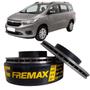 Imagem de Par disco freio dianteiro gm onix 1.0 12v 3cil 2020 em diante fremax