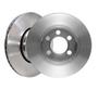 Imagem de Par Disco Freio Fusion 2.5 Dianteiro Ventilado Sem Cubo 299Mm 5 Furos Bd7332 Fremax