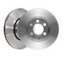 Par Disco Freio Sportage 2.0 Dianteiro Ventilado Bd0586 Fremax Imagem de Par Disco Freio Sportage 2.0 Dianteiro Ventilado Bd0586 Fremax