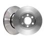 Imagem de Par Disco Freio Sprinter 2.2 Dianteiro Ventilado Sem Cubo 300Mm 6 Furos Bd0190 Fremax