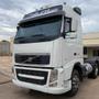 Imagem de Par espelho retrovisor elétrico c/ desembaçador volvo fh 2010 a 2014 fm 2010 a 2021