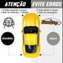 Imagem de Par Espelho Retrovisor Fiat Uno 4 Portas 2010 a 2014 Com Controle