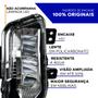 Imagem de Par Farol Auxiliar Milha Fiat Pulse 2022 2023