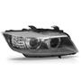 Imagem de Par Farol Bmw 320 2008 2009 2010 Sem Xenon Com Projetor