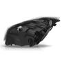 Imagem de Par Farol Bmw 320 2008 2009 2010 Sem Xenon Com Projetor
