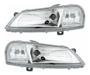 Imagem de Par farol celta 99 2000 2001 2002 2003 a 2005 2006 cristal
