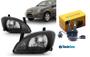 Imagem de PAR FAROL CELTA PRISMA 06 07 08 09 10 11 12 13 14 15 M. NEG led