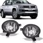 Imagem de Par Farol De Milha Amarok 2013 2014 2015 13 14 15