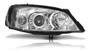 Imagem de Par farol gm astra 2003 04 05 06 07 08 09 10 2011 cromado