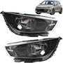 Imagem de PAR Farol HB20 2023 2024 Sem LED 