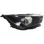 Imagem de PAR Farol HB20 2023 2024 Sem LED 