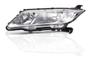 Imagem de Par Farol Honda City 2015 2016 2017 15 16 17