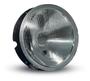 Imagem de Par Farol + Lâmpada Led C6 Vw Kombi 2001 2002 2003 2004 2005