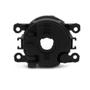 Imagem de Par Farol Milha Auxiliar Ka 14 15 16 New Ka Ford Hatch Sedan
