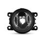 Imagem de Par Farol Milha Auxiliar Ka 14 15 16 New Ka Ford Hatch Sedan