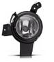 Imagem de Par farol milha ford fiesta 2007 a 2011 e super branca