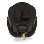 Imagem de Par Farol Milha Lampada Fiat Stilo Abarth 2.4 2002 A 2008