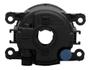 Imagem de Par Farol Milha Neblina Auxiliar Ford Ka 2014 A 2021