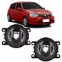 Imagem de Par farol milha renault clio 2012 ate 2016