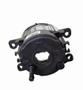 Imagem de Par farol neblina citroen c3 picasso 2012 2013 2014 2015