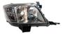 Imagem de Par farol toyota hilux 2012 2013 2014 2015 original toyota