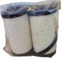 Imagem de Par Filtro Diesel Bomba Bosch 1/2 Litro 500ml 1113 1313 1513 1418 1620 1721 608 Ford Cargo F4000 Volkwagen 11-140 13-170 14-150 22-140 TecFil FC161