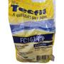 Imagem de Par Filtro Diesel Bomba Bosch 1/2 Litro 500ml 1113 1313 1513 1418 1620 1721 608 Ford Cargo F4000 Volkwagen 11-140 13-170 14-150 22-140 TecFil FC161