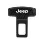 Imagem de Par Fivela Cinto Anti Bipe/Beep Jeep