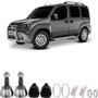 Imagem de Par Homocinetica Strada Doblo Idea Adventure E-torq Cofap