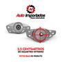 Imagem de Par Kit Amortecedor Kayaba Coxim Batente Coifa Suspensão Traseira Audi Q3 2012 2013 2014 2015 2016 2017 2018 2019