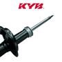 Imagem de Par Kit Amortecedor Kayaba Coxim Dianteiro Citroen Jumper 2006 2007 2008 2009 2010 2011 2012 2013 2014 2015 2016 2017