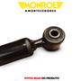 Imagem de Par Kit Amortecedor Monroe Coxim Suspensão Traseira Ford New Fiesta Sedan 2011 2012 2013 2014 2015 2016 2017 2018 2019
