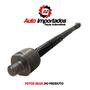 Imagem de Par Kit Barra Axial Coifa Guarda Pó Caixa Direção Dianteira Renault Duster 2012 2013 2014 2015 2016 2017 2018 2019 2020