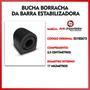 Imagem de Par Kit Bieleta Tirante Bucha Barra Estabilizadora Amortecedor Dianteiro Fiat Cronos 2018 2019 2020 2021 2022 2023 2024