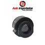 Imagem de Par Kit Bucha Barra Estabilizadora Suspensão Dianteira Audi A5 Coupe 2009 2010 2011 2012 2013 2014 2015 2016