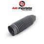 Imagem de Par Kit Coifa Guarda Pó Caixa Direção Suspensão Dianteira Fiat Marea 1999 2000 2001 2002 2003 2004 2005 2006 2007 2008