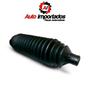 Imagem de Par Kit Coifa Guarda Pó Caixa Direção Suspensão Dianteira Fiat Marea 1999 2000 2001 2002 2003 2004 2005 2006 2007 2008