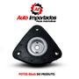 Imagem de Par Kit Coxim Batente Coifa Amortecedor Dianteiro Ford Focus Sedan 2008 2009 2010 2011 2012 2013