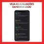 Par Kit Coxim Reparo Suspensão Dianteira Mobi 2016 Até 2023 - Axios Imagem de Par Kit Coxim Reparo Suspensão Dianteira Mobi 2016 Até 2023